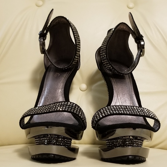 Hilag - Picture 2 of 7